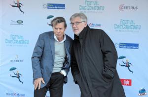 Festival CineComedies 2018 - 46
