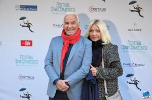 Festival CineComedies 2018 - 47