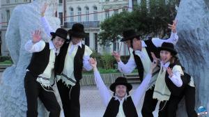 Festival CineComedies 2018 - 34