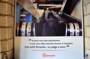 Exposition Gaumont - 03