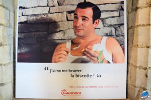 Exposition Gaumont - 04