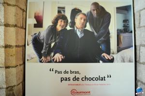 Exposition Gaumont - 05