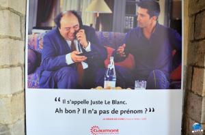 Exposition Gaumont - 06