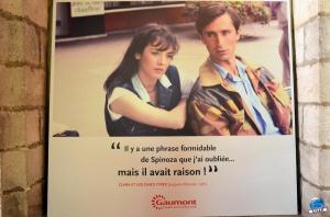 Exposition Gaumont - 07