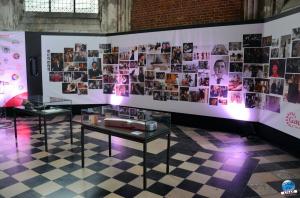 Exposition Gaumont - 09