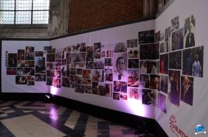Exposition Gaumont - 10