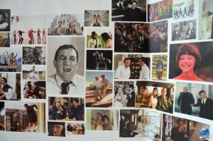 Exposition Gaumont - 11