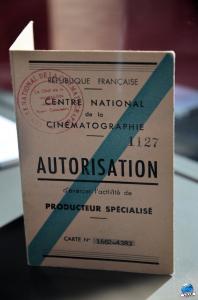 Exposition Gaumont - 15