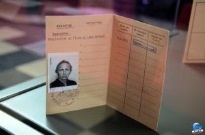 Exposition Gaumont - 16