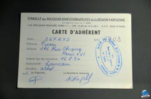 Exposition Gaumont - 17