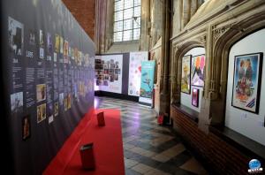 Exposition Gaumont - 18