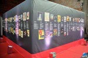 Exposition Gaumont - 19