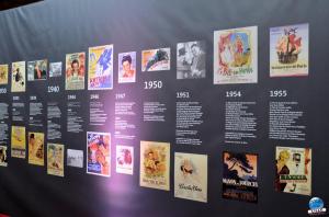 Exposition Gaumont - 20