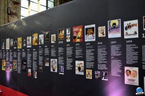 Exposition Gaumont - 21
