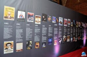 Exposition Gaumont - 22