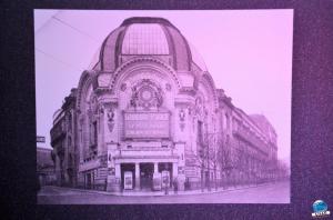 Exposition Gaumont - 23