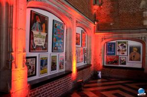Exposition Gaumont - 24