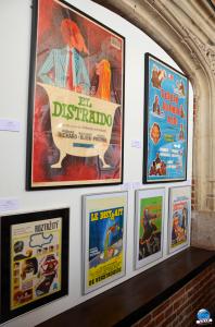Exposition Gaumont - 25