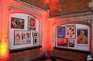 Exposition Gaumont - 26