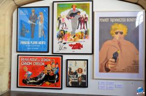 Exposition Gaumont - 27