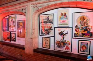 Exposition Gaumont - 28