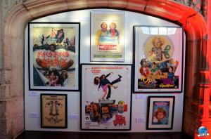 Exposition Gaumont - 29