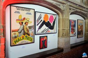 Exposition Gaumont - 30