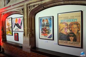 Exposition Gaumont - 31