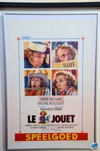 Exposition Gaumont - 32