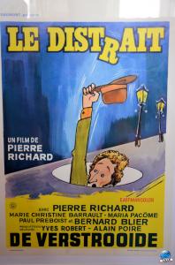 Exposition Gaumont - 33