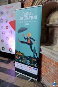 Exposition Gaumont - 34