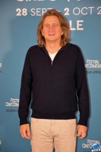 Festival CineComedies 2022 - 03