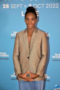 Festival CineComedies 2022 - 04