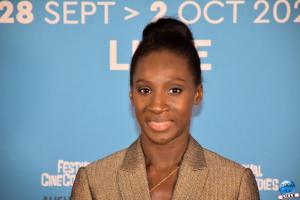 Festival CineComedies 2022 - 05