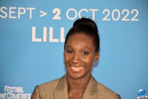 Festival CineComedies 2022 - 06