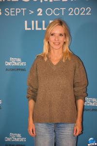 Festival CineComedies 2022 - 07