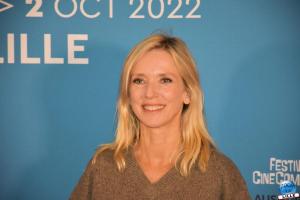 Festival CineComedies 2022 - 08