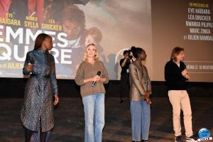 Festival CineComedies 2022 - 09