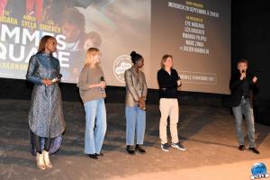 Festival CineComedies 2022 - 10