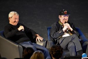 Festival CineComedies 2022 - 100