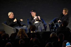 Festival CineComedies 2022 - 101