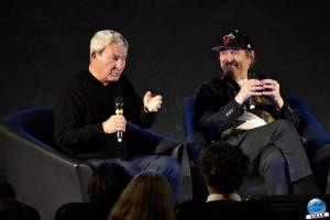 Festival CineComedies 2022 - 102