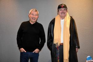 Festival CineComedies 2022 - 103