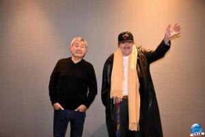 Festival CineComedies 2022 - 104