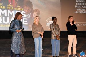 Festival CineComedies 2022 - 11