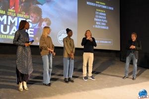 Festival CineComedies 2022 - 12