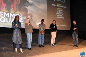 Festival CineComedies 2022 - 14