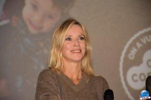 Festival CineComedies 2022 - 15