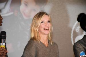 Festival CineComedies 2022 - 16