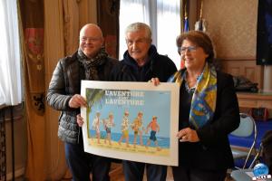 Festival CineComedies 2022 - 17